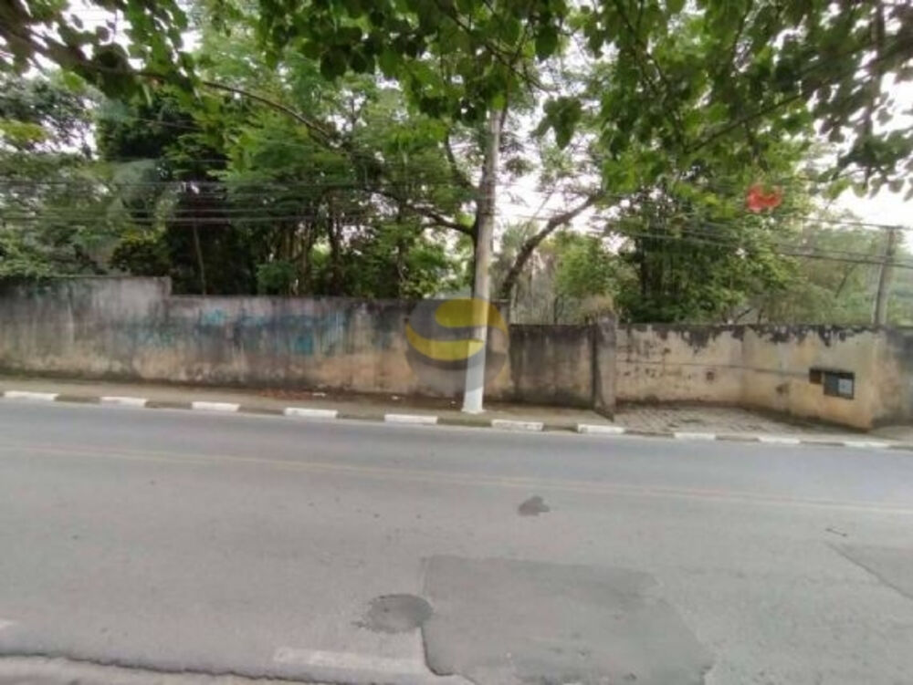 Terreno, 2532 m² - Foto 3