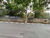 Terreno, 2532 m² - Foto 3
