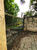 Terreno, 2532 m² - Foto 2