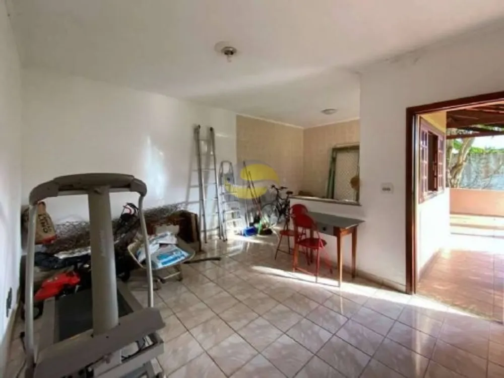 Casa de Condomínio, 4 quartos - Foto 28