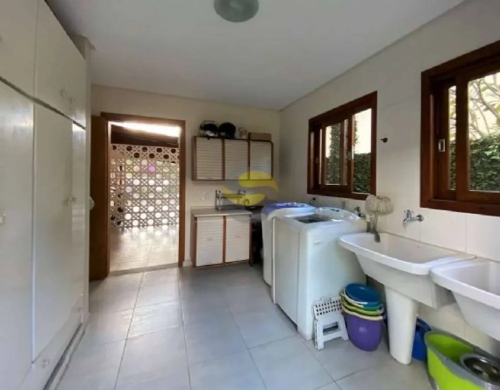 Casa de Condomínio, 4 quartos - Foto 21