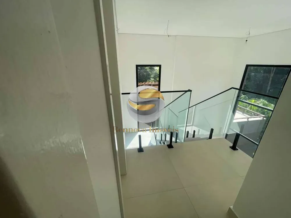 Casa de Condomínio, 3 quartos - Foto 12