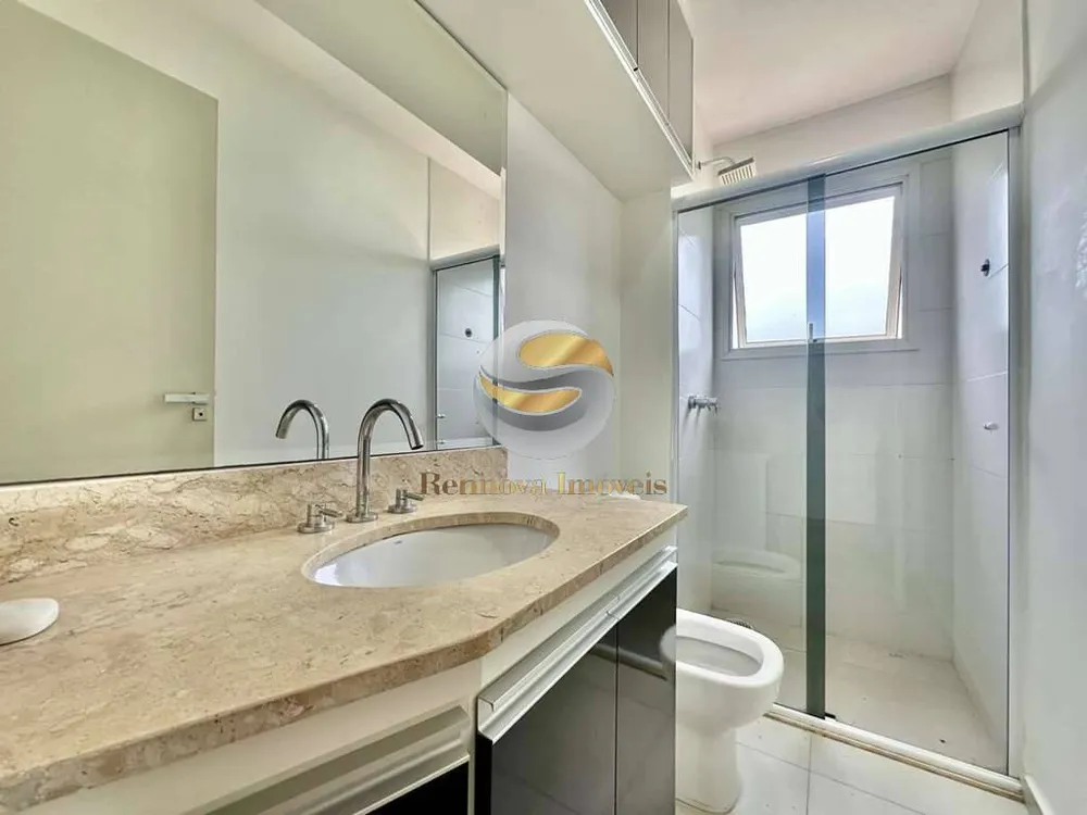 Apartamento, 2 quartos, 58 m² - Foto 10