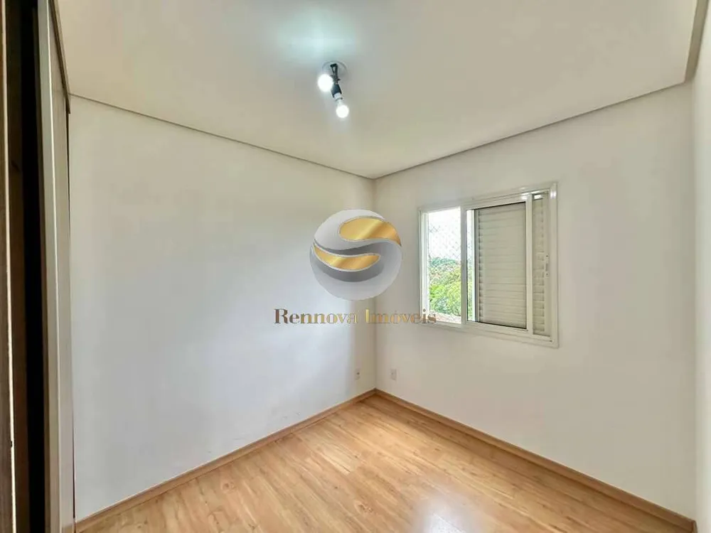 Apartamento, 2 quartos, 58 m² - Foto 9