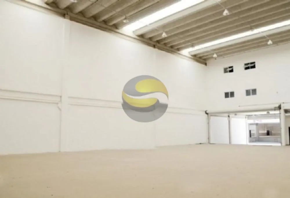 Depósito-Galpão, 2500 m² - Foto 4