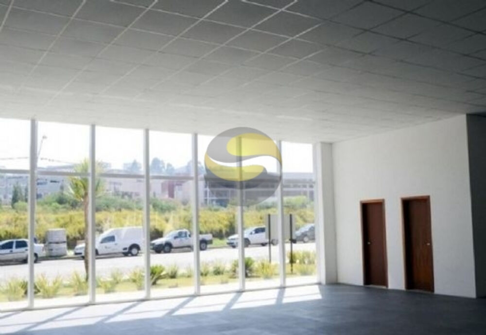 Depósito-Galpão, 2500 m² - Foto 4