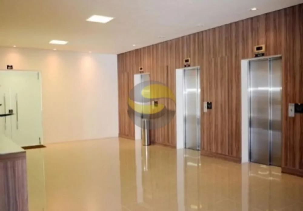 Depósito-Galpão, 2500 m² - Foto 11