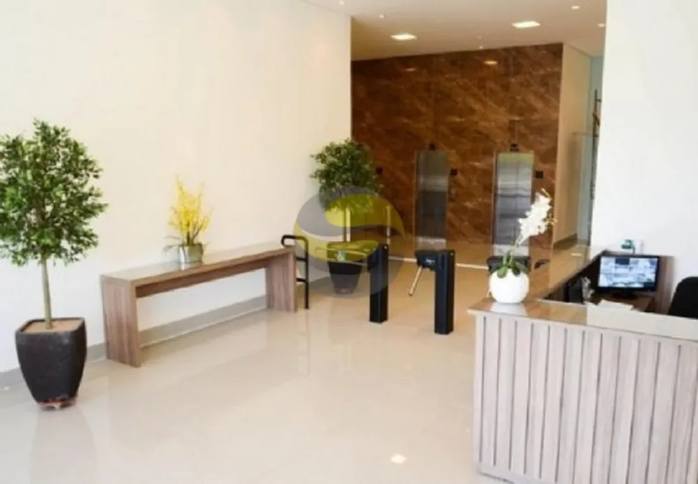 Depósito-Galpão, 2500 m² - Foto 10