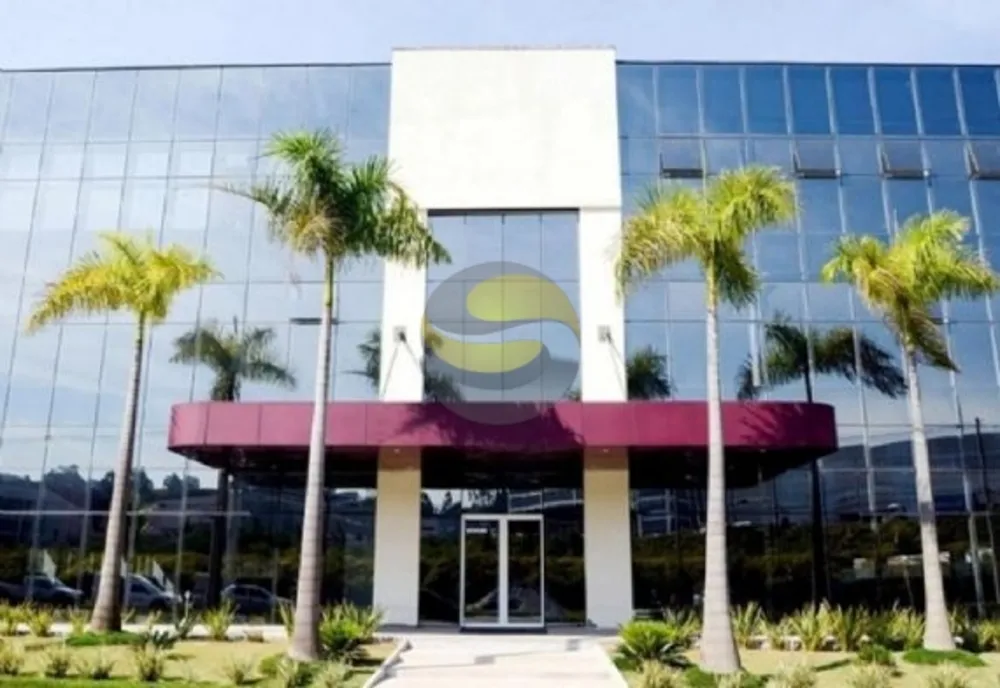 Depósito-Galpão, 2500 m² - Foto 1