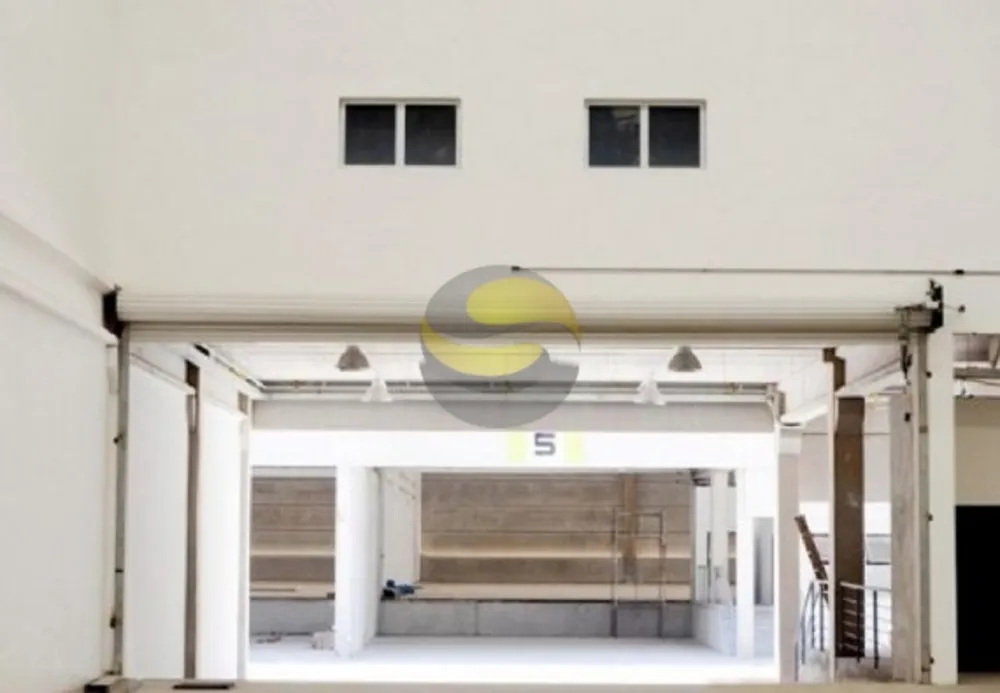 Depósito-Galpão, 2500 m² - Foto 7