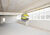 Depósito-Galpão, 2500 m² - Foto 2