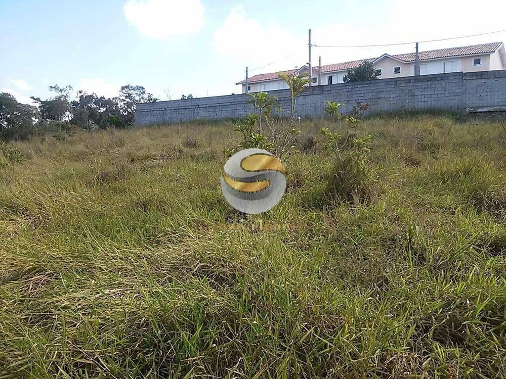 Terreno, 5000 m² - Foto 4