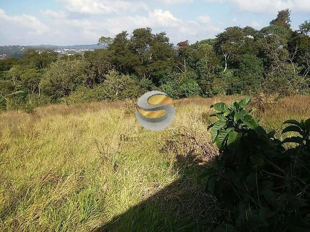 Terreno, 5000 m² - Foto 1