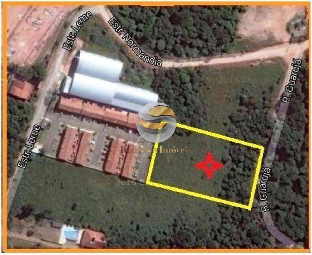 Terreno, 5000 m² - Foto 3