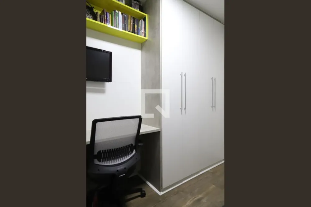 Apartamento, 2 quartos, 65 m² - Foto 25