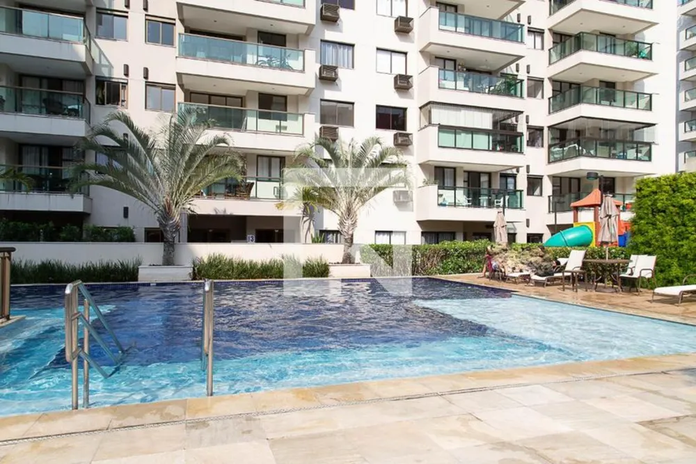 Apartamento, 2 quartos, 65 m² - Foto 89