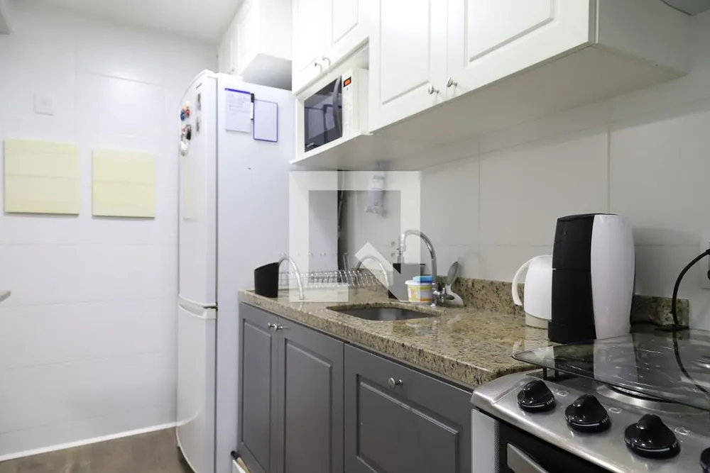 Apartamento, 2 quartos, 65 m² - Foto 56