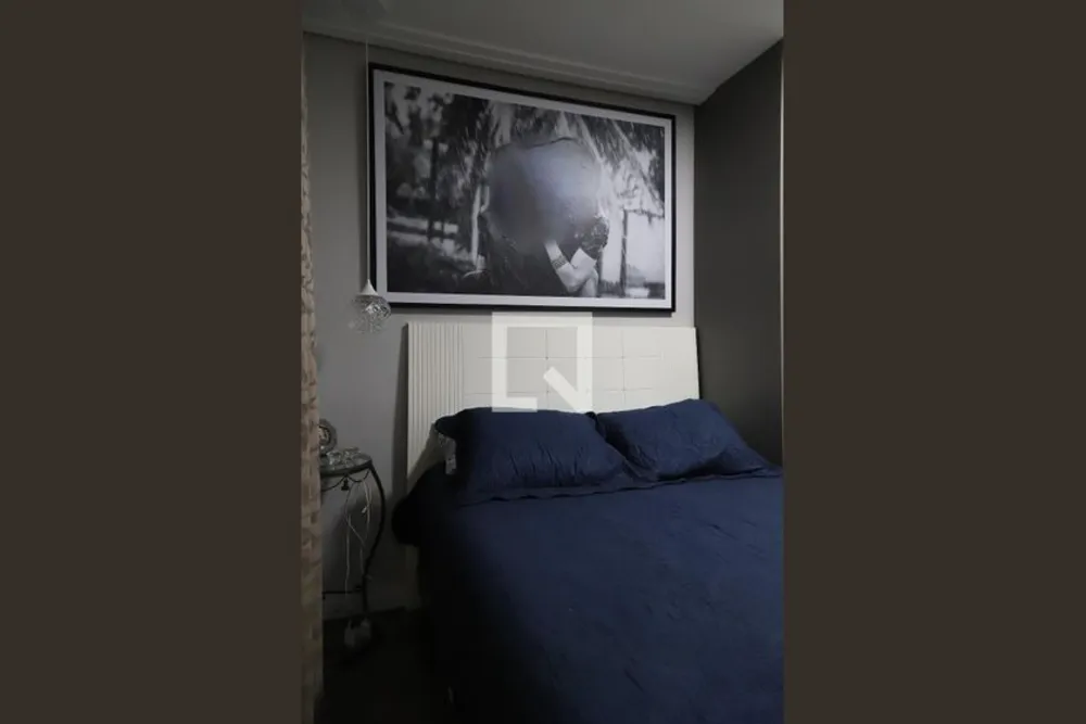 Apartamento, 2 quartos, 65 m² - Foto 33