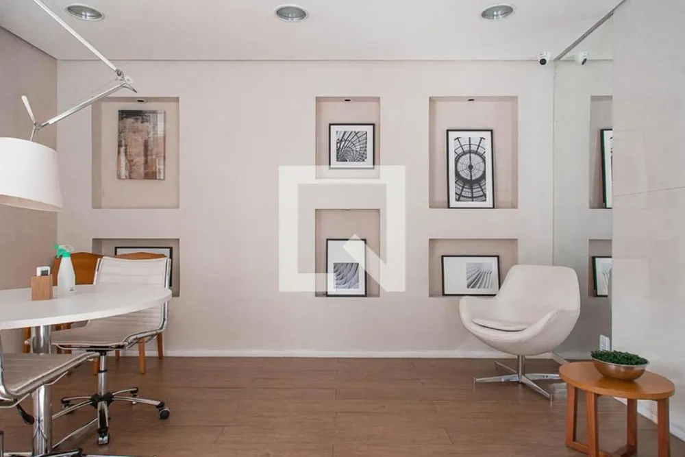 Apartamento, 2 quartos, 65 m² - Foto 75