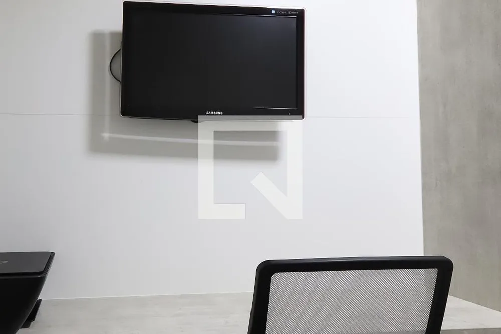 Apartamento, 2 quartos, 65 m² - Foto 24