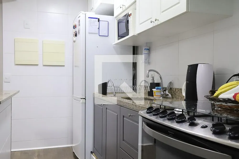 Apartamento, 2 quartos, 65 m² - Foto 62