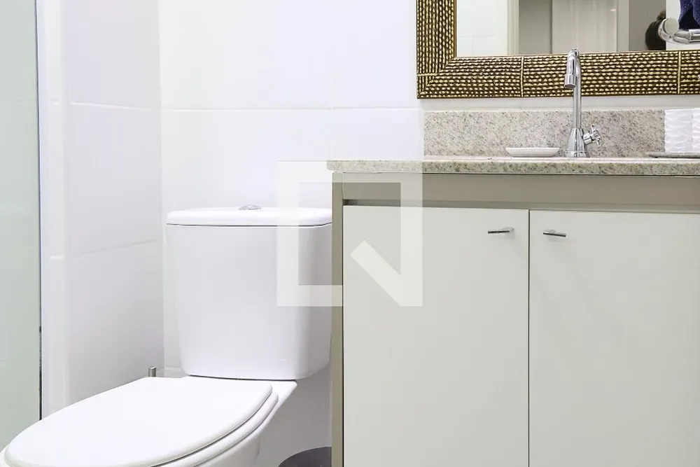 Apartamento, 2 quartos, 65 m² - Foto 40
