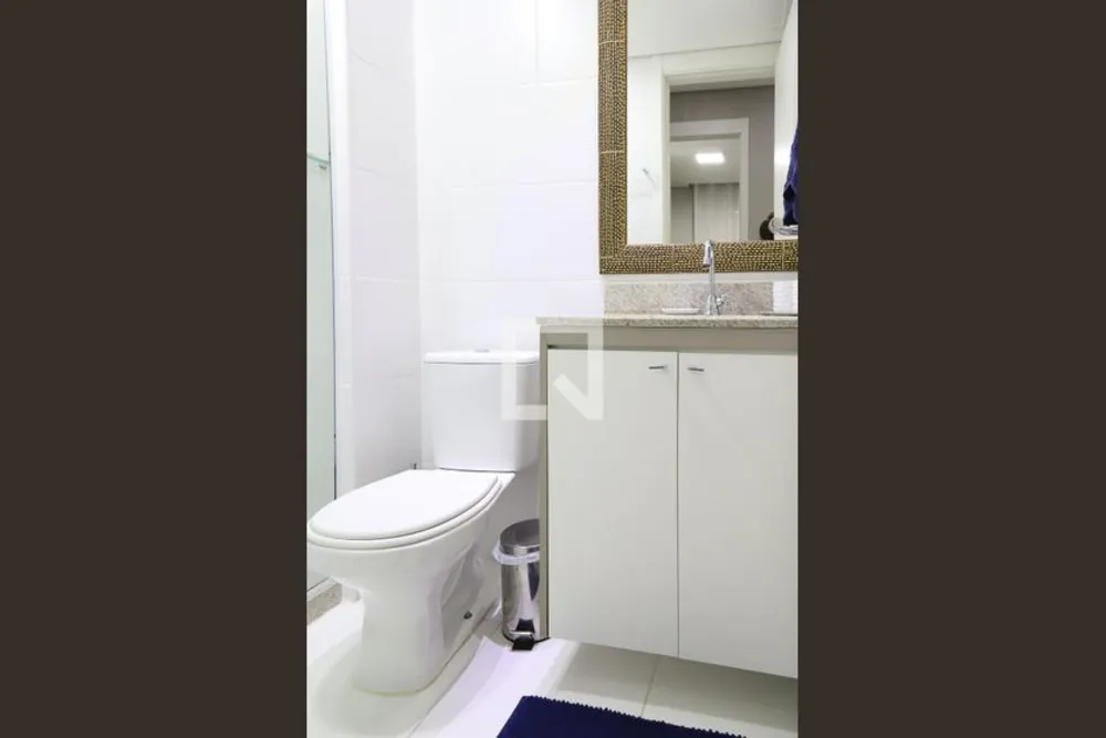 Apartamento, 2 quartos, 65 m² - Foto 39