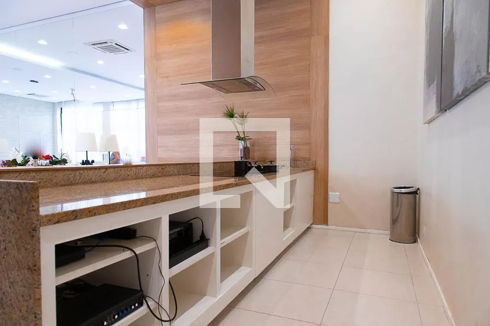 Apartamento, 2 quartos, 65 m² - Foto 80