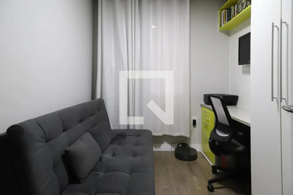 Apartamento, 2 quartos, 65 m² - Foto 17
