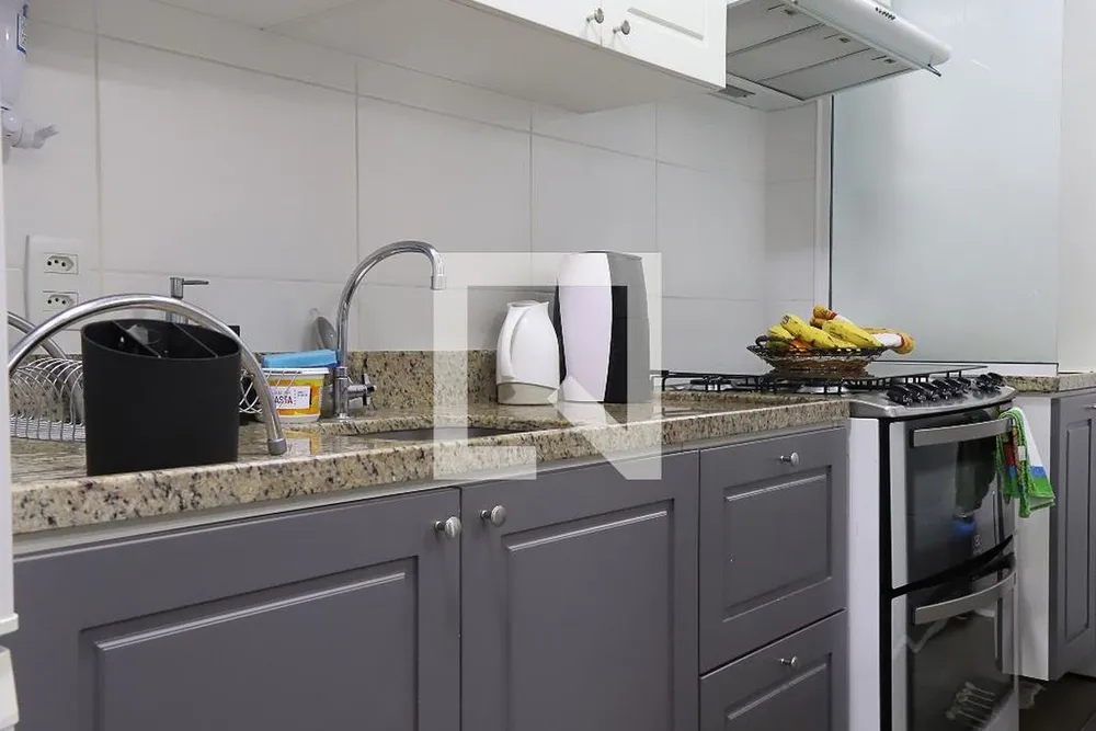 Apartamento, 2 quartos, 65 m² - Foto 60