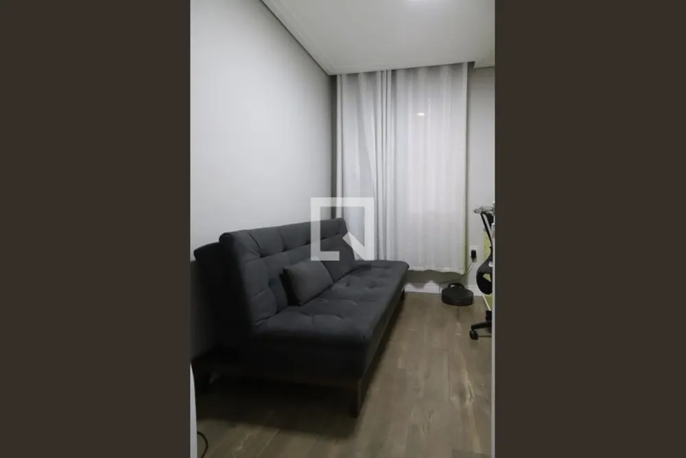 Apartamento, 2 quartos, 65 m² - Foto 19