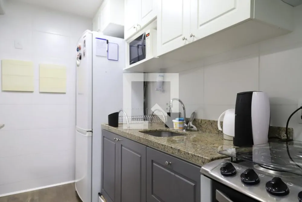 Apartamento, 2 quartos, 65 m² - Foto 55