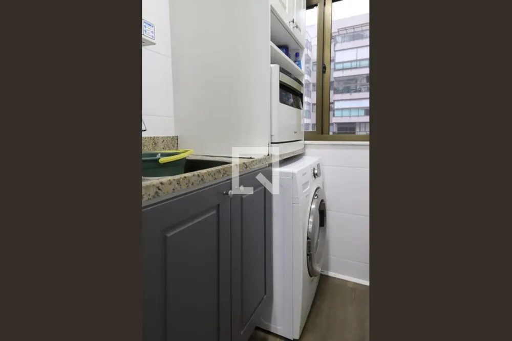 Apartamento, 2 quartos, 65 m² - Foto 63