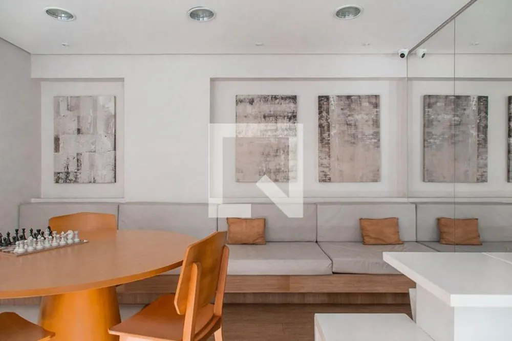 Apartamento, 2 quartos, 65 m² - Foto 77