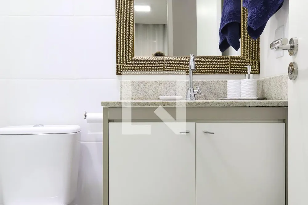 Apartamento, 2 quartos, 65 m² - Foto 38