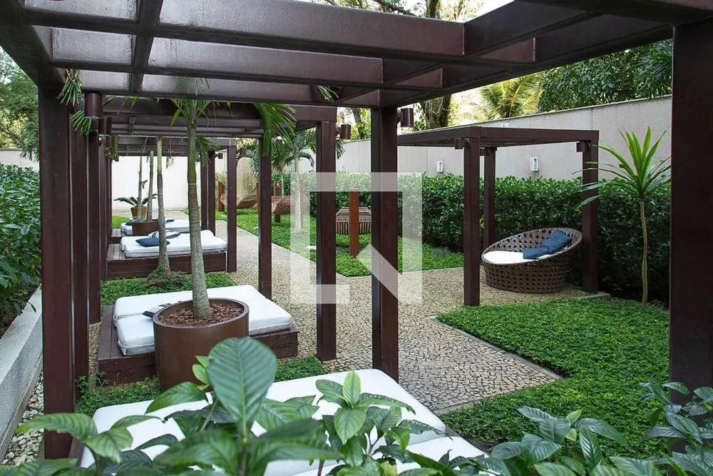 Apartamento, 2 quartos, 65 m² - Foto 88