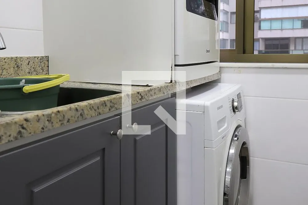 Apartamento, 2 quartos, 65 m² - Foto 64