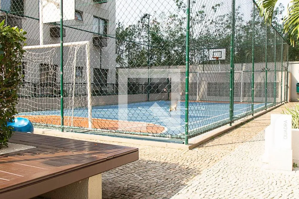 Apartamento, 2 quartos, 65 m² - Foto 74