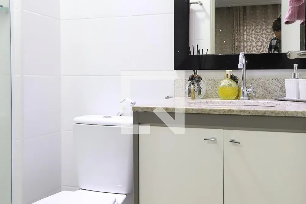 Apartamento, 2 quartos, 65 m² - Foto 48