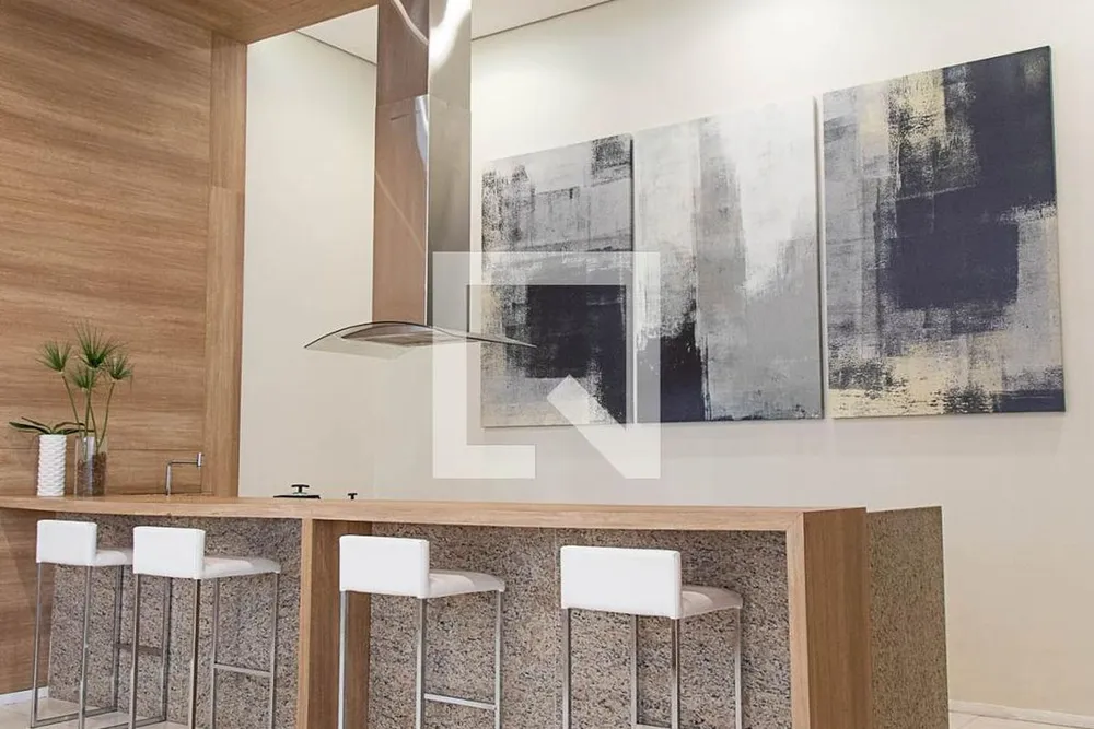 Apartamento, 2 quartos, 65 m² - Foto 84