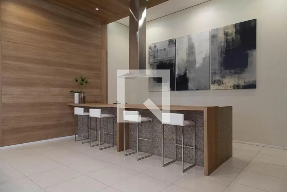 Apartamento, 2 quartos, 65 m² - Foto 81