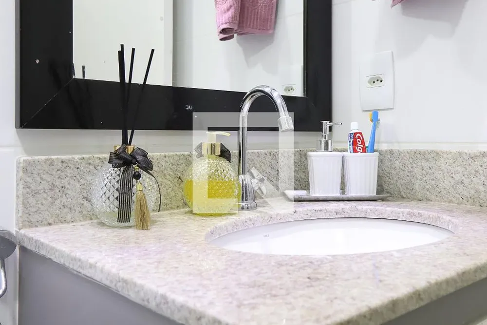 Apartamento, 2 quartos, 65 m² - Foto 50