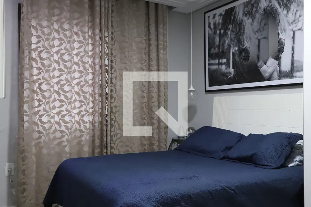 Apartamento, 2 quartos, 65 m² - Foto 32