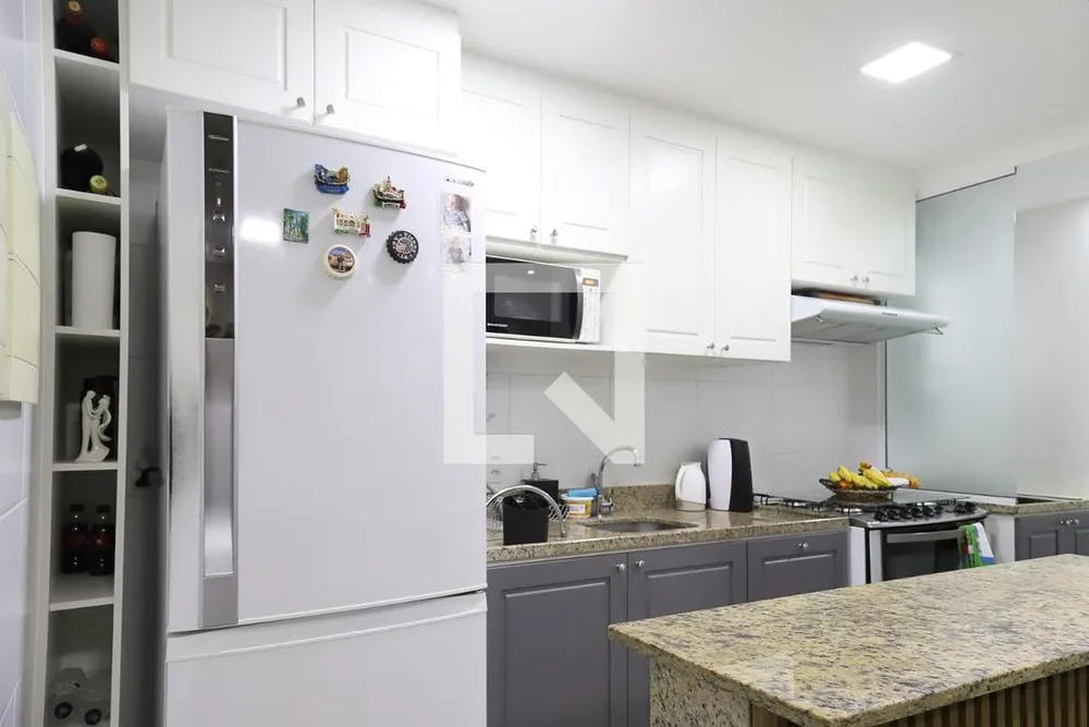 Apartamento, 2 quartos, 65 m² - Foto 54