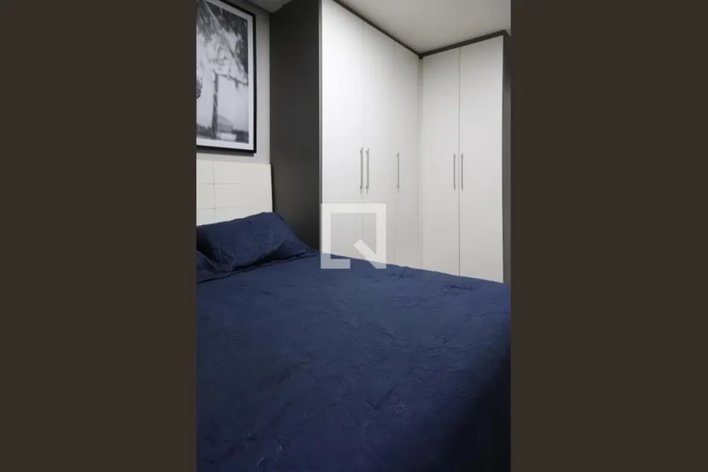 Apartamento, 2 quartos, 65 m² - Foto 35