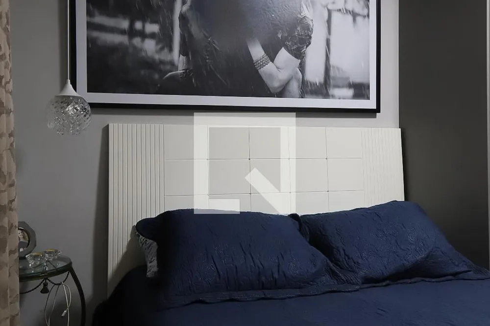 Apartamento, 2 quartos, 65 m² - Foto 34