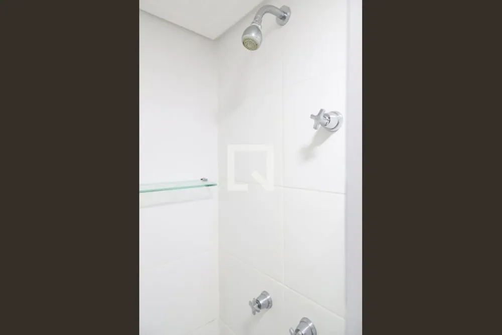 Apartamento, 2 quartos, 65 m² - Foto 51