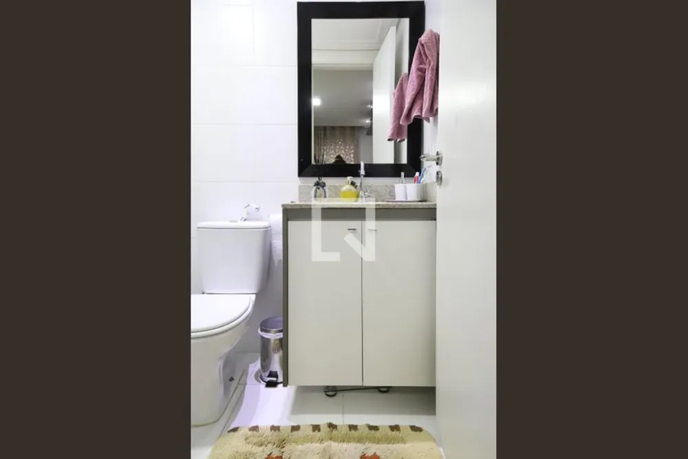 Apartamento, 2 quartos, 65 m² - Foto 45