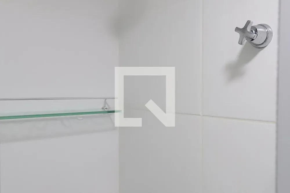 Apartamento, 2 quartos, 65 m² - Foto 44
