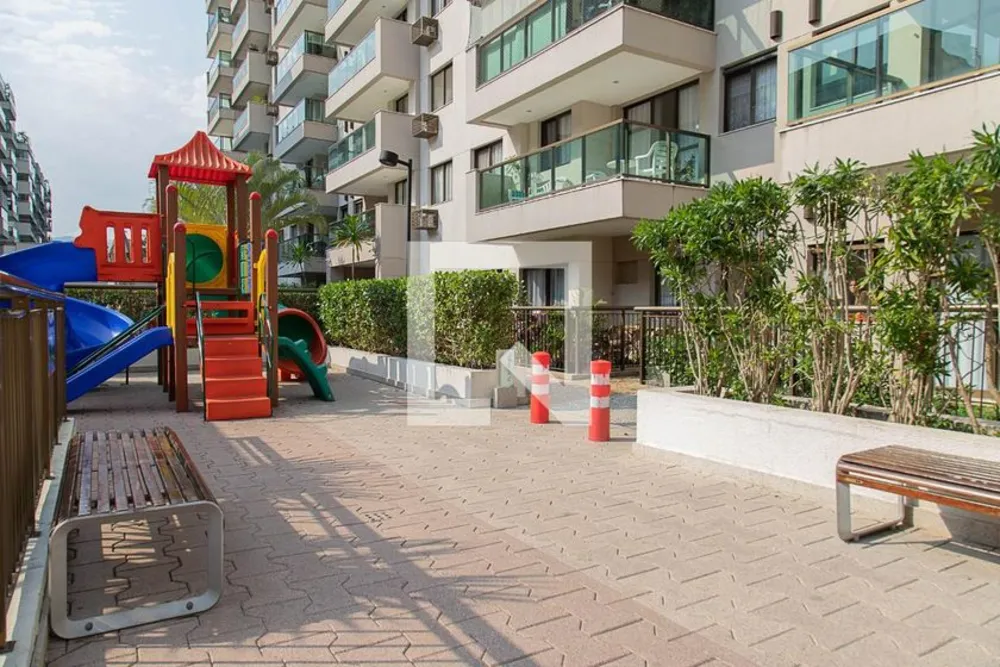 Apartamento, 2 quartos, 65 m² - Foto 67